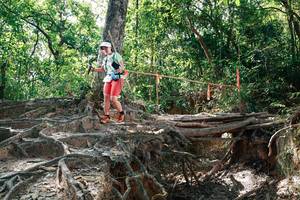 BIB: 
                            <button type="button" onclick="openModal(27800300)" class="btn btn-primary btn-sm float-right btn-popup" data-toggle="modal" data-target=".modal-high-quality">
                        <i class="fas fa-shopping-cart"></i> Add to Cart
                    </button>
                                            <button type="button" onclick="isThisMe(27800300, true)" class="btn btn-success btn-sm float-right btn-popup btn-isme hidden" data-toggle="tooltip" data-placement="bottom" title="นี่คือรูปของคุณใช่ไหม คลิกที่นี่เพื่อเอาเข้าอัลบั้ม">
                        <i class="fas fa-plus"></i> Add to album
                    </button>
                    <button type="button" onclick="isThisMe(27800300, false)" class="btn btn-warning btn-sm float-right btn-popup btn-isnotme hidden">
                        <i class="fas fa-ban"></i> Remove from album
                    </button>